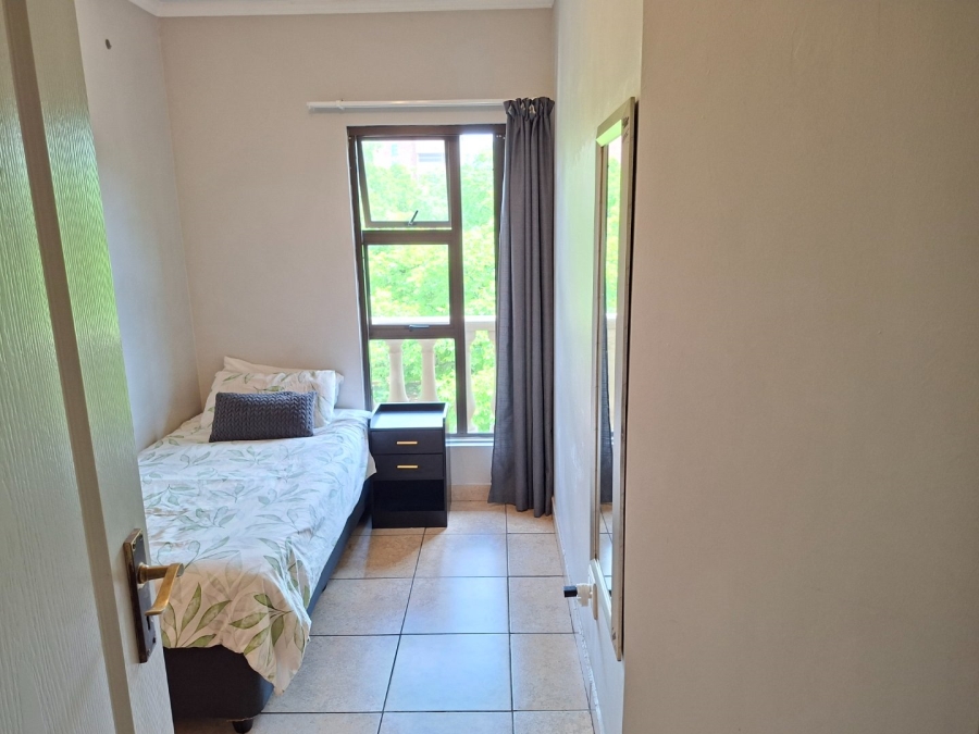 1 Bedroom Property for Sale in Bult South North West